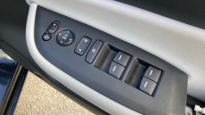 Honda Jazz 1.5 i-MMD Hybrid EX 5dr eCVT Hybrid Hatchback